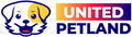 United Petland